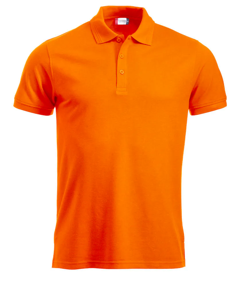 170-Signaal oranje