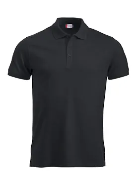 Clique Manhattan 028250 Poloshirt Regular Fit