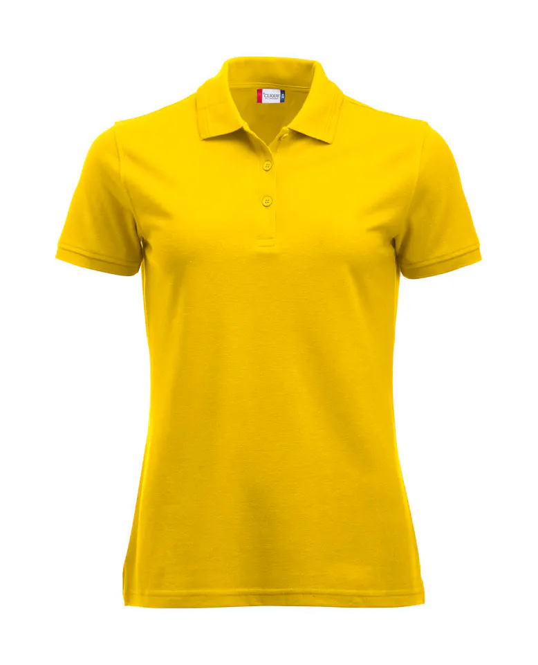 10-Lemon