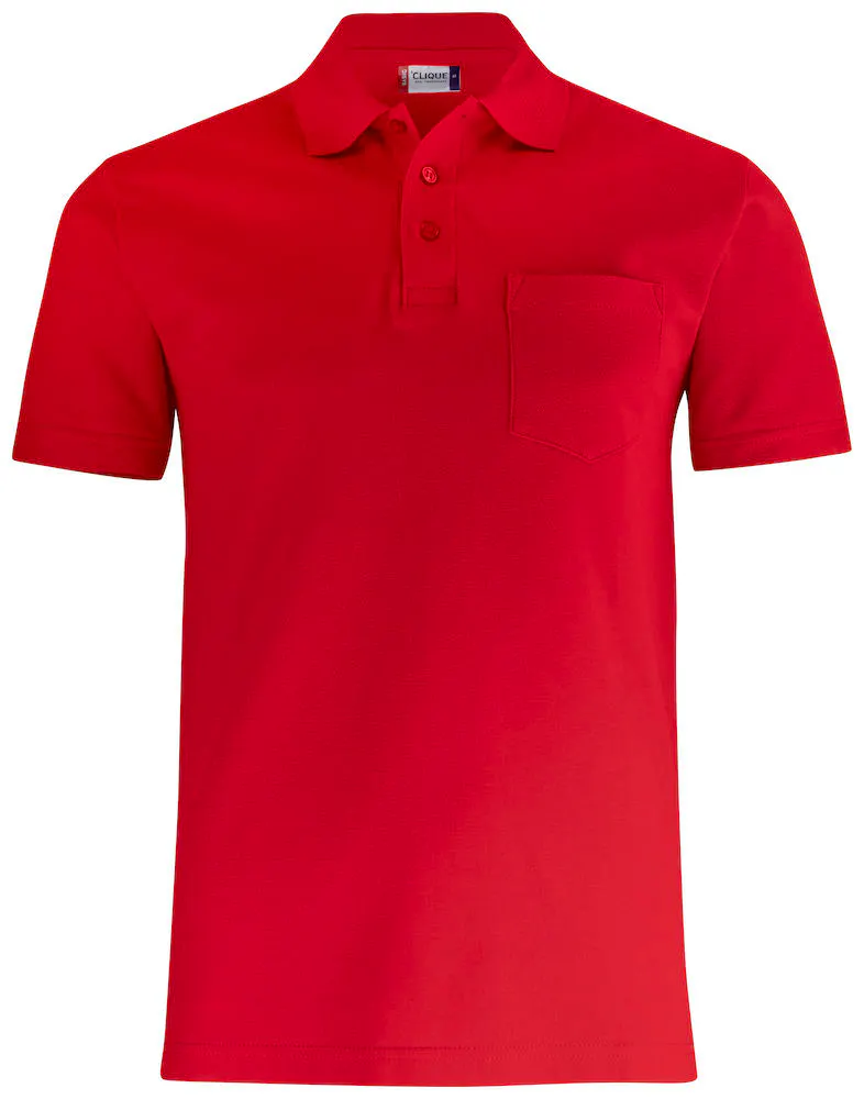 35-Rood