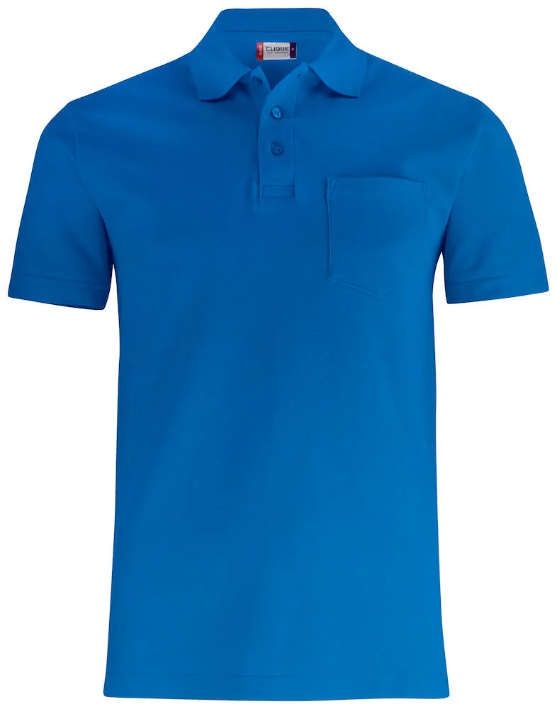 55-Kobalt blauw