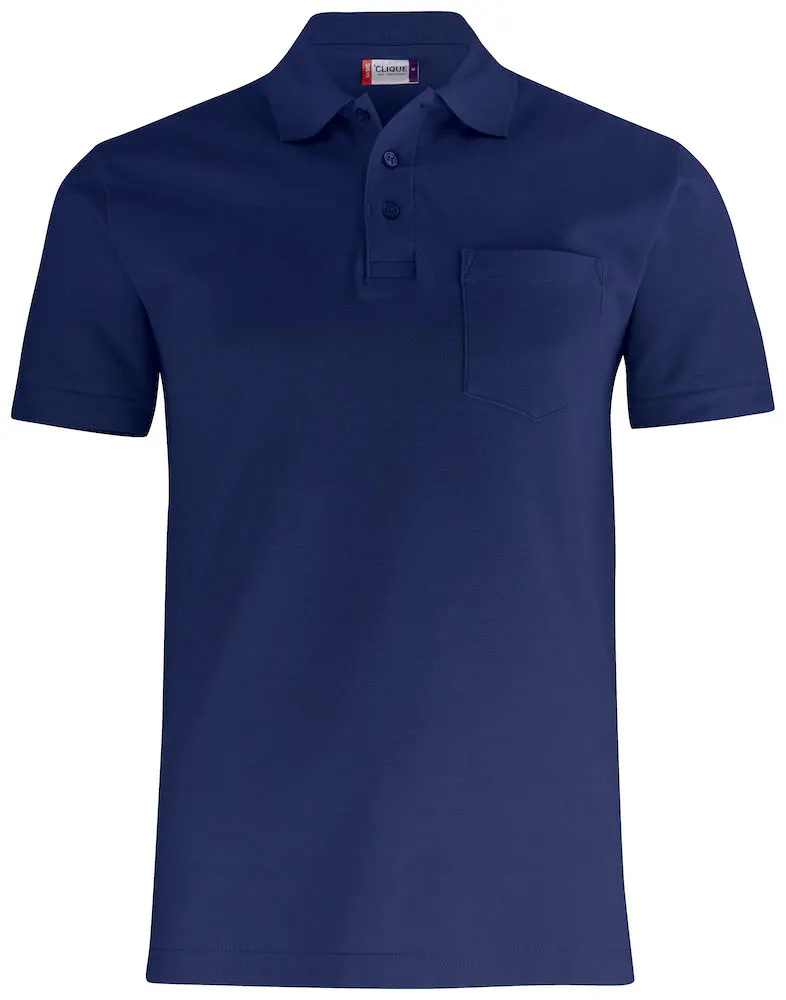 580-Dark navy