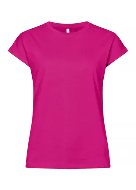 Clique 029005 Fashion Top Regular Fit Dames
