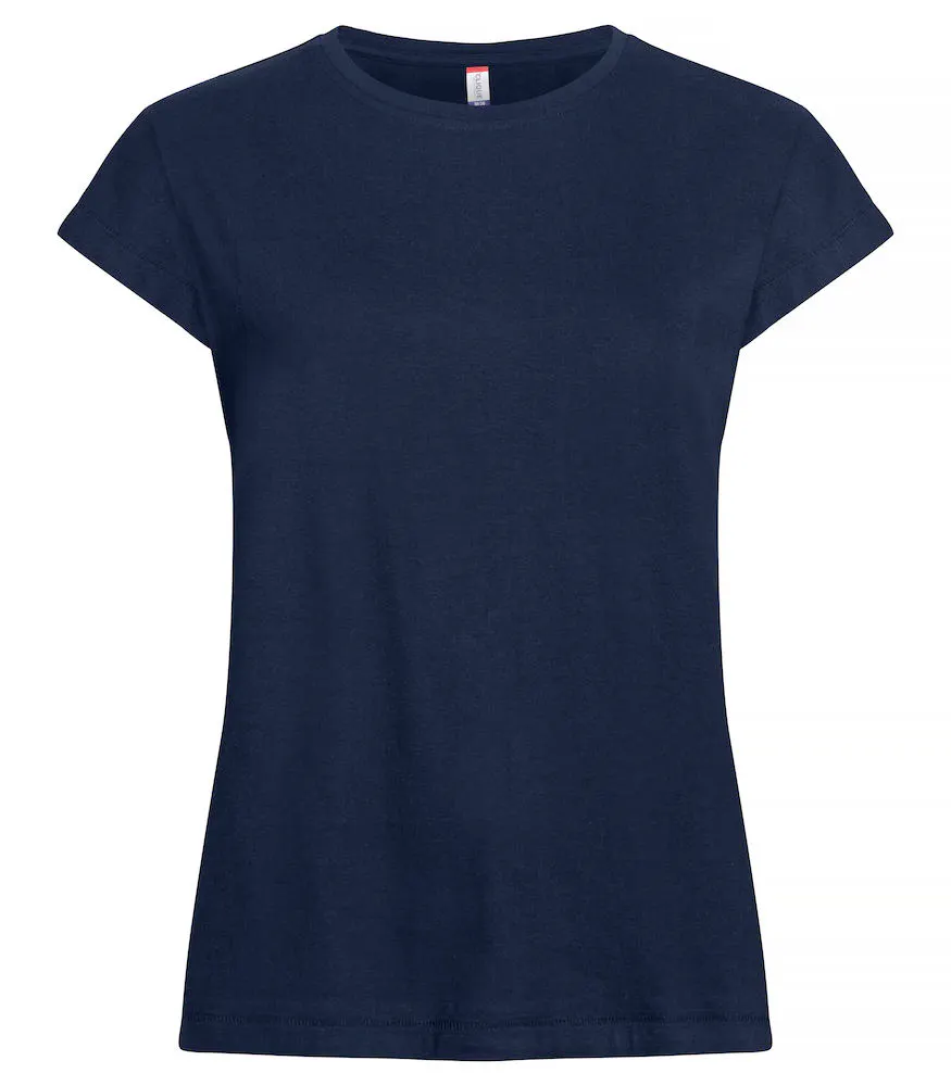 580-Dark navy