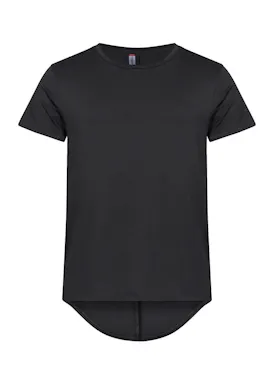Clique Brooklyn 029006 T-Shirt Regular Fit