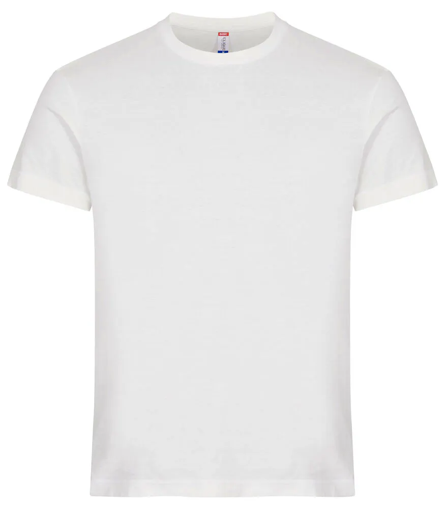 01-Offwhite