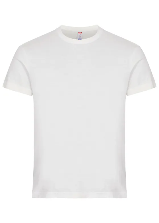 Clique Basic 029030 T-shirt Comfort Fit