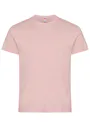 Clique Basic 029030 T-shirt Comfort Fit miniatuur
