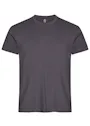 Clique Basic 029030 T-shirt Comfort Fit miniatuur
