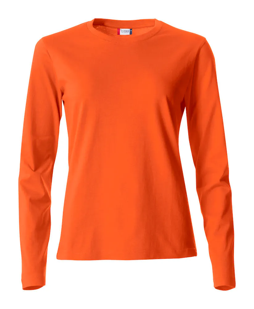 18-Diep oranje