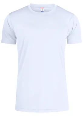 Clique 029038 Basic Active T-shirt Regular Fit