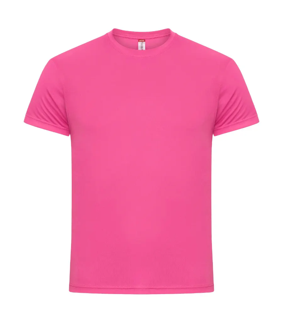 21-Roze