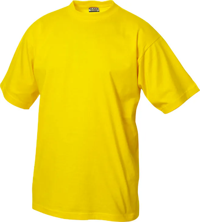 10-Lemon