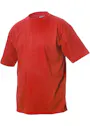 Clique Classic T-shirts miniatuur