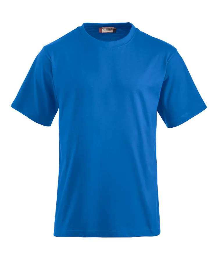 55-Kobalt blauw