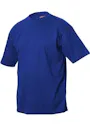 Clique Classic T-shirts miniatuur