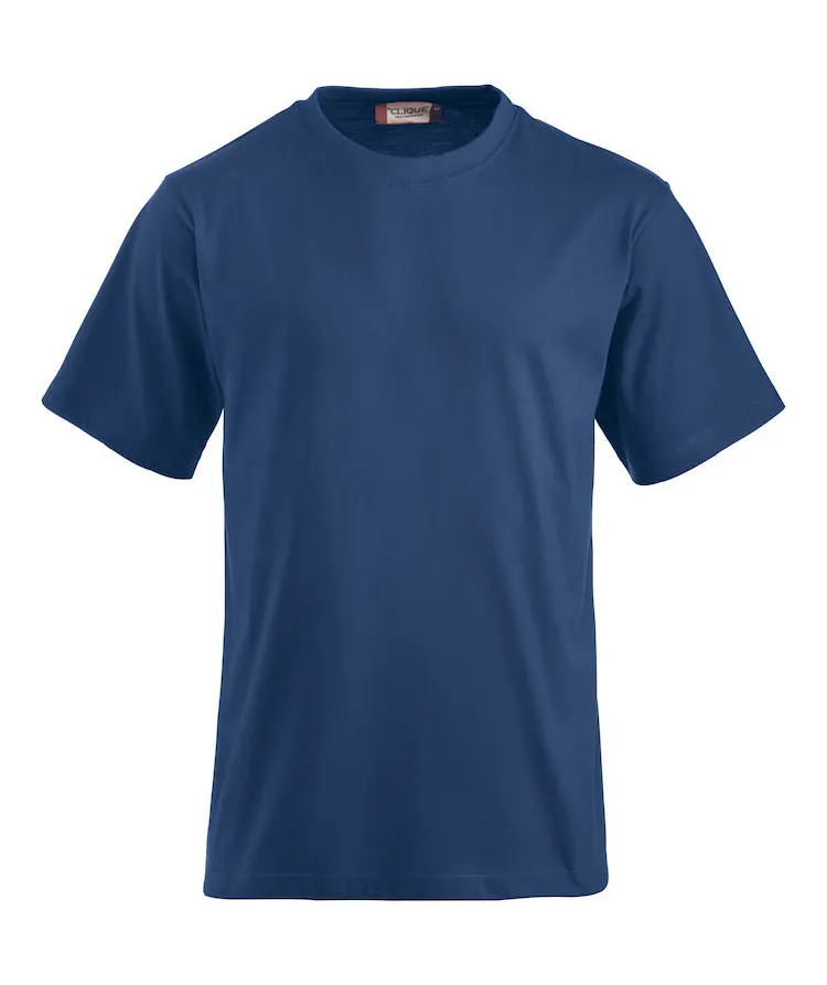 58-Navy