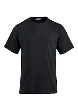 Clique Classic 029320 T-shirt Comfort Fit