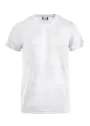Clique Ice-T 029334 T-shirt Regular Fit miniatuur