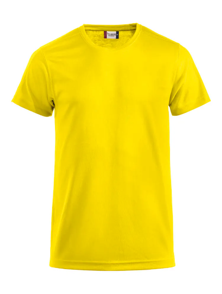 10-Lemon