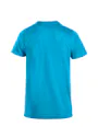 Clique Ice-T 029334 T-shirt Regular Fit miniatuur