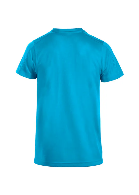 Clique Ice-T 029334 T-shirt Regular Fit