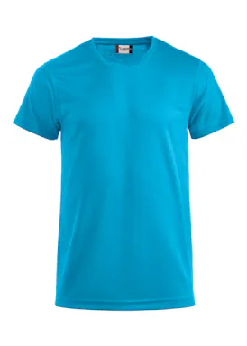 Clique Ice-T 029334 T-shirt Regular Fit
