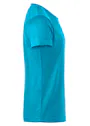 Clique Ice-T 029334 T-shirt Regular Fit miniatuur