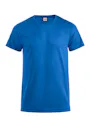 Clique Ice-T 029334 T-shirt Regular Fit miniatuur