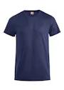 Clique Ice-T 029334 T-shirt Regular Fit miniatuur