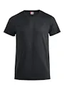 Clique Ice-T 029334 T-shirt Regular Fit miniatuur