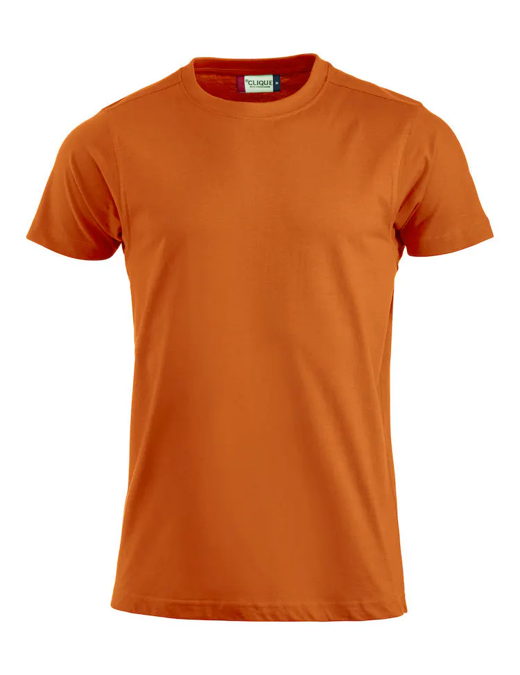 18-Diep oranje