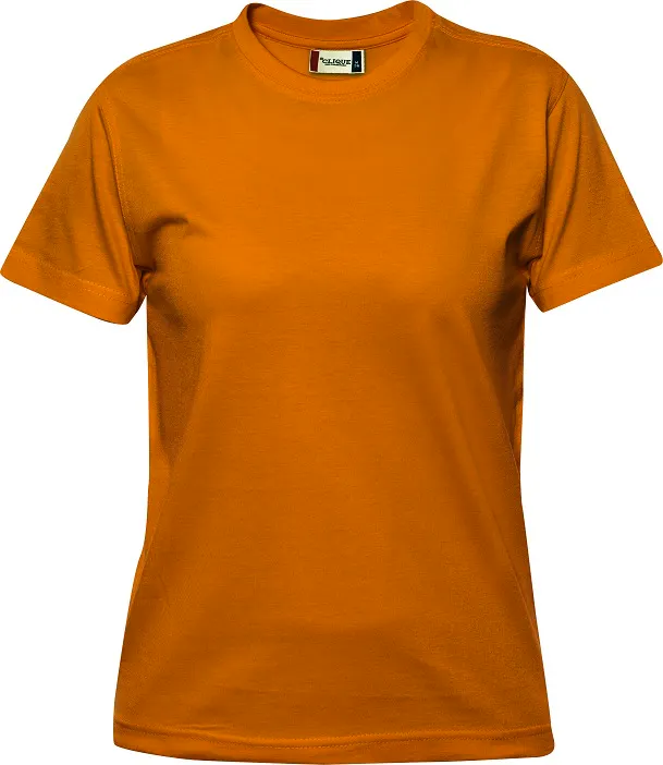 18-Diep oranje