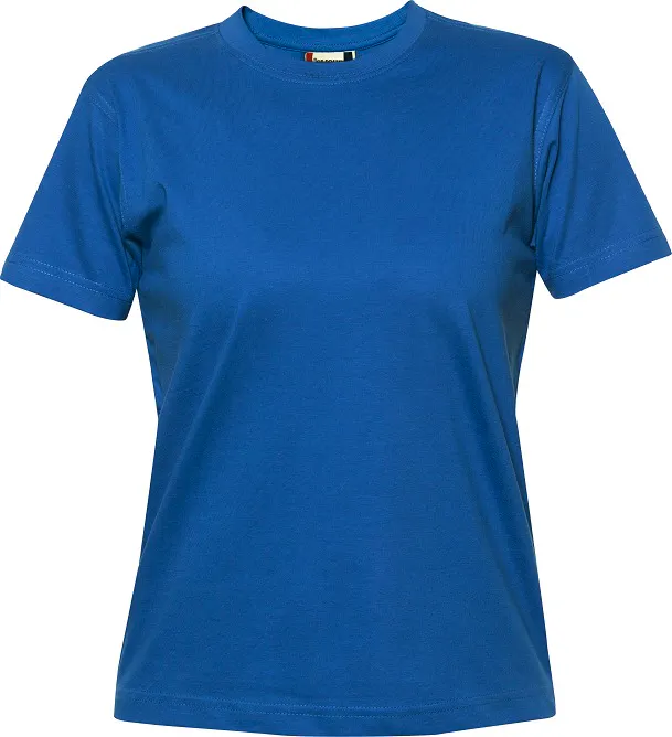 55-Kobalt blauw