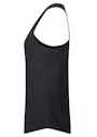 Clique Slub 029351 Tanktop Regular Fit Dames miniatuur