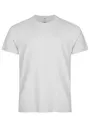 Clique Premium Long-T 029356 T-Shirt Regular Fit miniatuur