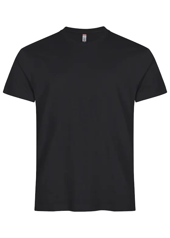Clique Premium Long-T 029356 T-Shirt Regular Fit