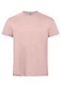Clique 029360 New Classic-T Regular Fit miniatuur