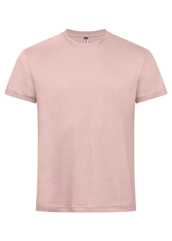 Clique 029360 New Classic-T Regular Fit