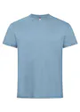 Clique 029360 New Classic-T Regular Fit miniatuur