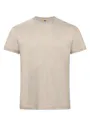 Clique 029360 New Classic-T Regular Fit miniatuur