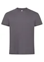 Clique 029360 New Classic-T Regular Fit miniatuur