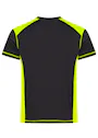 Clique Ambition-T 029376 T-shirt Regular Fit miniatuur