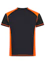 Clique Ambition-T 029376 T-shirt Regular Fit miniatuur
