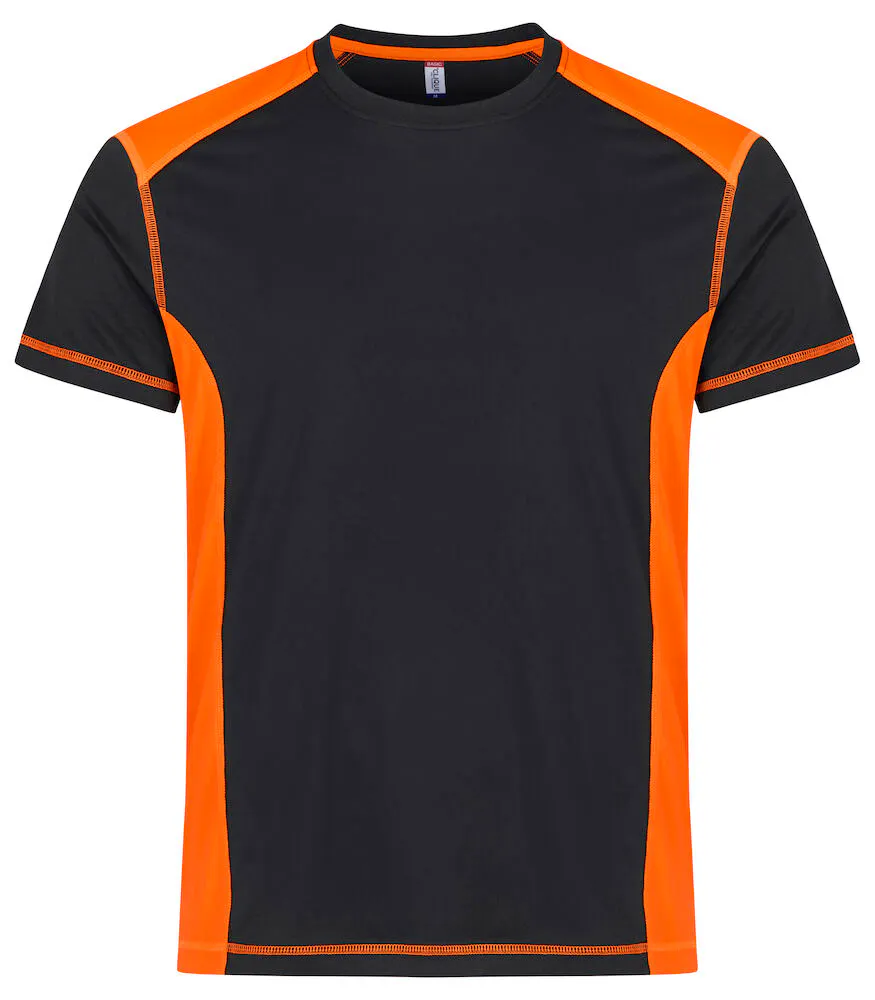 170-Signaal oranje