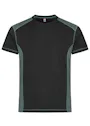 Clique Ambition-T 029376 T-shirt Regular Fit miniatuur
