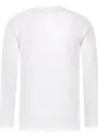WorkMan 10.6.0301.2 T-Shirt Longsleeve Regular Fit miniatuur