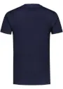 WorkMan 10.6.0301 T-shirt Heavy Duty Regular Fit miniatuur