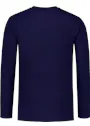 WorkMan 10.6.0301.2 T-Shirt Longsleeve Regular Fit miniatuur