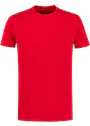 WorkMan 10.6.0301 T-shirt Heavy Duty Regular Fit miniatuur